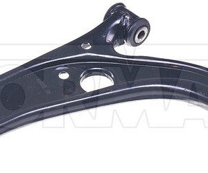 import placeholder for 9901803831597