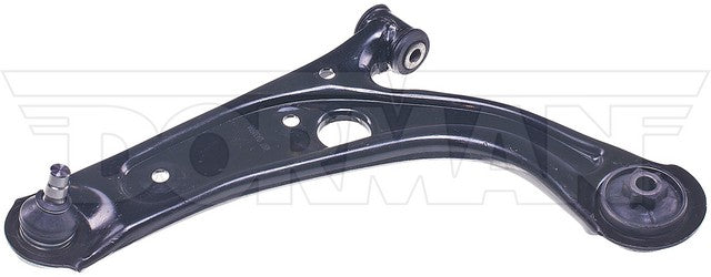 import placeholder for 9901803831597
