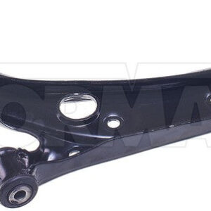 import placeholder for 9901803864365