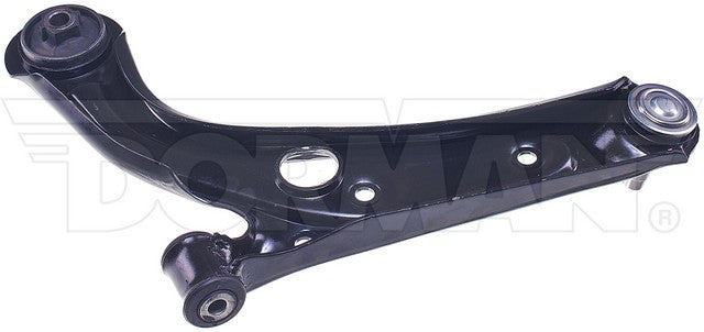import placeholder for 9901803864365