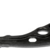 import placeholder for 9901803766061