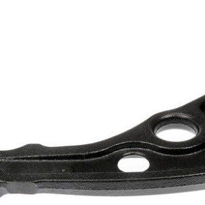 import placeholder for 9901803766061