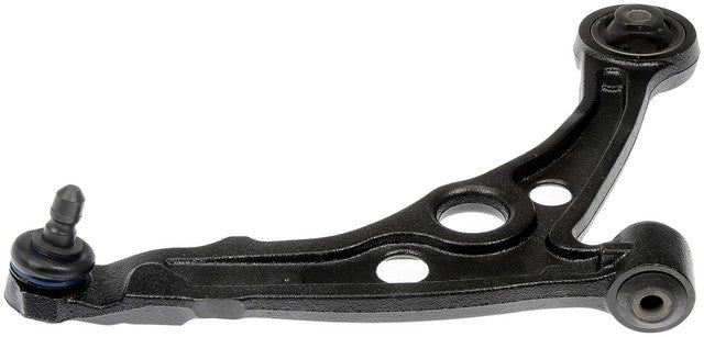 import placeholder for 9901803766061