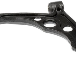suspension control arm and ball joint assembly dorman premium chassis cb20034pr