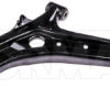 import placeholder for 9901796131117