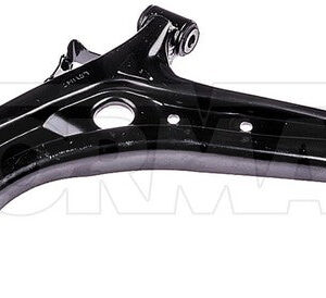 import placeholder for 9901796131117