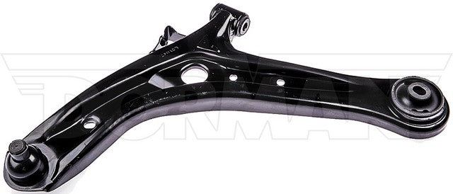 import placeholder for 9901796131117