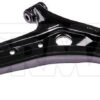import placeholder for 9901795934509