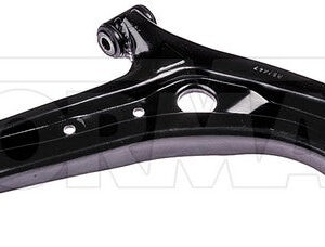 import placeholder for 9901795934509