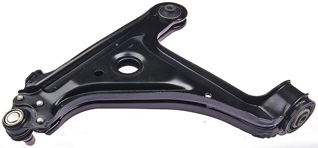 suspension control arm and ball joint assembly dorman premium chassis cb22003pr
