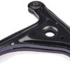 import placeholder for 9901399605549