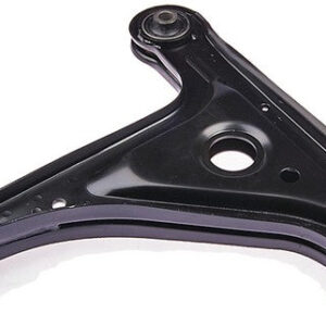 import placeholder for 9901399605549