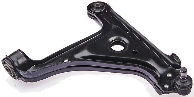 import placeholder for 9901399605549