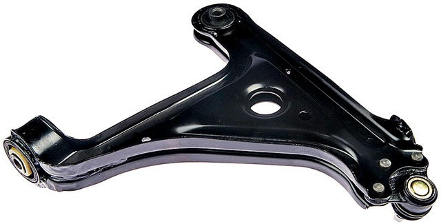 suspension control arm and ball joint assembly dorman premium chassis cb22004pr