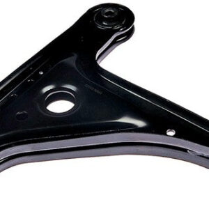 import placeholder for 9901399703853