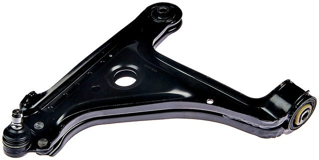 import placeholder for 9901399703853