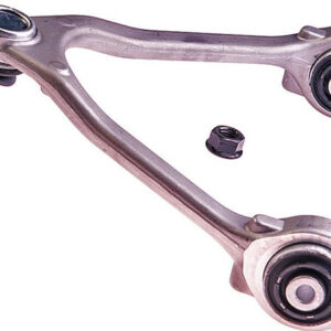 suspension control arm and ball joint assembly dorman premium chassis cb24007pr