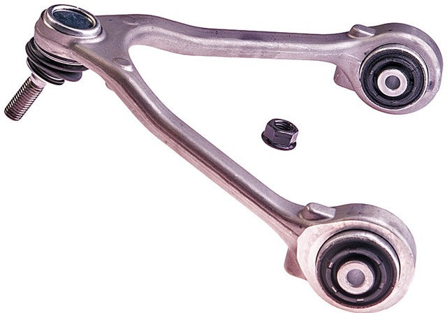 suspension control arm and ball joint assembly dorman premium chassis cb24007pr