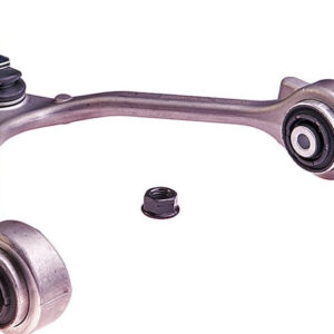import placeholder for 9901320536365