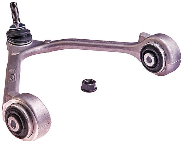 import placeholder for 9901320536365