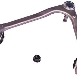 suspension control arm and ball joint assembly dorman premium chassis cb24008pr