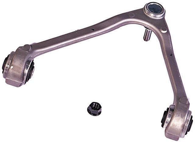 suspension control arm and ball joint assembly dorman premium chassis cb24008pr