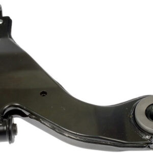 import placeholder for 9901321486637