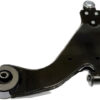 import placeholder for 9901321584941