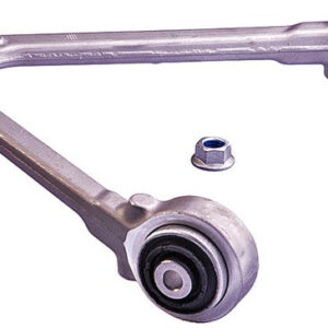 suspension control arm and ball joint assembly dorman premium chassis cb24017pr