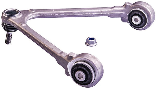 suspension control arm and ball joint assembly dorman premium chassis cb24017pr