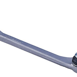 import placeholder for 9901797605677