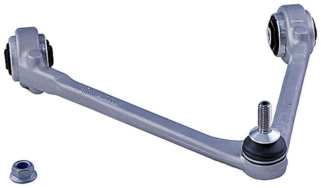 import placeholder for 9901797605677