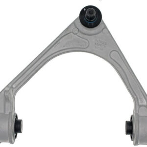 suspension control arm and ball joint assembly dorman premium chassis cb24027pr