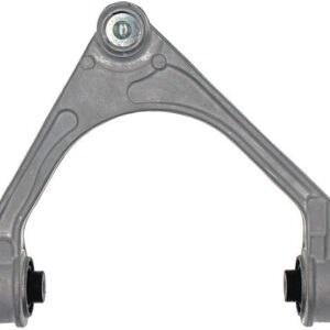 import placeholder for 9901829751085