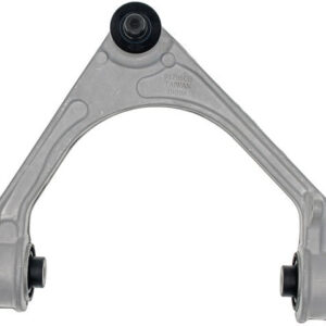suspension control arm and ball joint assembly dorman premium chassis cb24028pr