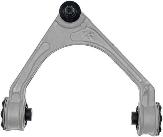 suspension control arm and ball joint assembly dorman premium chassis cb24028pr