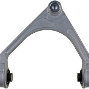 suspension control arm and ball joint assembly dorman premium chassis cb24028pr