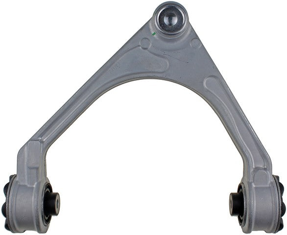 suspension control arm and ball joint assembly dorman premium chassis cb24028pr
