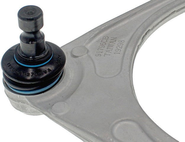 import placeholder for 9901829783853