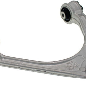 suspension control arm and ball joint assembly dorman premium chassis cb24028pr