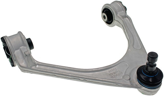 suspension control arm and ball joint assembly dorman premium chassis cb24028pr