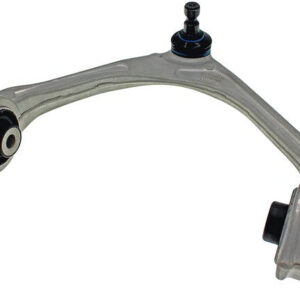 suspension control arm and ball joint assembly dorman premium chassis cb24028pr