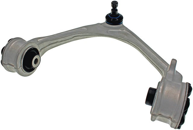 suspension control arm and ball joint assembly dorman premium chassis cb24028pr