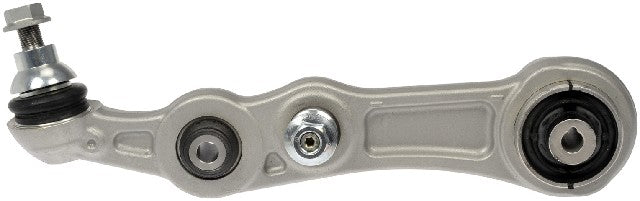 suspension control arm and ball joint assembly dorman premium chassis cb27203pr