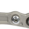 import placeholder for 9901826670893