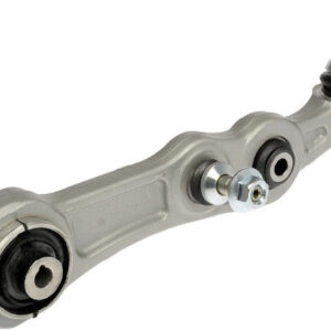 suspension control arm and ball joint assembly dorman premium chassis cb27204pr