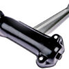 import placeholder for 9901558006061