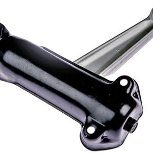 import placeholder for 9901558006061