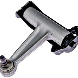suspension control arm and ball joint assembly dorman premium chassis cb28007pr