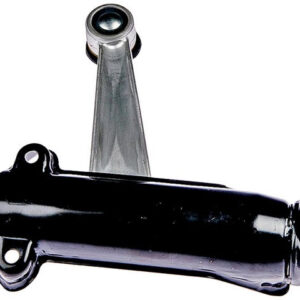 suspension control arm and ball joint assembly dorman premium chassis cb28008pr